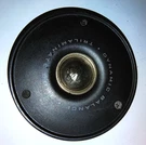 Polk Audio Tweeter SL6001 From Floor Standing Speaker Works.. Fixed Price $85.00.