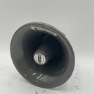University Sound MIL-A8 Paging Talk-back Speaker 10 Watts. Fixed Price $39.95.