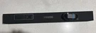 Vizio S3821W-CO Sound Bar With Subwoofer, Remote & Power Cords, Works. Fixed Price $78.00.