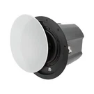 Episode ECS-800-ICSUB-8 Commercial Series In-ceiling 8" Subwoofer 70V New. Fixed Price $549.99.