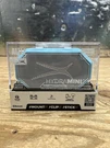 Altec Lansing Hydramini 2.0 Bluetooth Speaker - Aqua. Fixed Price $15.19.