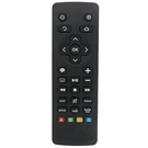 New XY7070D Remote Control For Rca Streaming Media Box Soundbar RTS736W DSB872WR. Fixed Price $10.78.