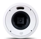 Boston Acoustics PRI-665CV Professional In-ceiling Speaker System (white). Fixed Price $99.00.