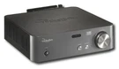 Rocketfish Wireless Amplified Audio Receiver Rf-rbrec. Fixed Price $139.00.