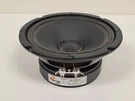 Dayton Audio PK165-8 6.5" Pa Midbass Ohm. Fixed Price $14.95.