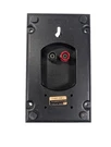 Oem Energy Take 2 5HB-1 Satellite Speaker Back Cover/terminal. Fixed Price $18.00.