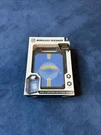 Soar Nfl Shockbox Xl Led Wireless Speaker Los Angeles Chargers. Fixed Price $39.50.
