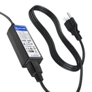 Ac Adapter SFQ-06 SFQ06 Platform 2 Bt Speaker System. Fixed Price $14.99.