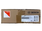 Bosch LC1-WC06E8 Ceiling Loudspeaker 6W/100V Abs New Sealed. Fixed Price $39.99.