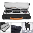 Laptop Sleeve Case Bag For 13.3 14 Inch Macbook Pro Air Hp Microsoft Surface. Fixed Price $22.99.