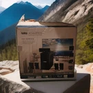 Nrg Acoustics A-70PROFESSIONAL Home Theater SYSTEM2200 Watts Total Output. Fixed Price $100.00.