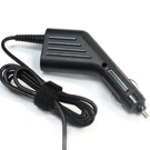 Car Charger For 18V ( Fast ) Vava Voom 22 True Speaker VA-SK003. Fixed Price $27.99.