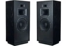Klipsch Forte Iv Heritage Black 3-WAY Floorstanding Loudspeaker Pair (2021). Fixed Price $4498.00.