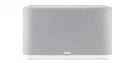 Home 350: Wireless Speaker (white). Fixed Price $749.00.