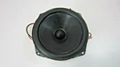 Replacement Woofer For Paradigm Stylus 370S Speaker. Fixed Price $22.94.