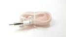 Dipole Antenna With Motorola Type Plug - 6 Foot For Tv Fm Philmore 5035. Fixed Price $9.97.