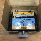 Sonora D575 Dstacker New In Box Directv Demultiplexer Made Usa. Fixed Price $12.99.