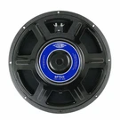 Eminence LEGEND-BP1525 15" Bass Guitar Speaker, 350 Watts 8 Ohms, Black. Fixed Price $155.99.