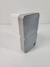 Cambridge Audio Minx 22 Speaker White New Without Box. Fixed Price $79.99.