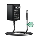 Ul 5FT Adapter Charger For Acoustic Research Wireless Speaker Power AWS63. Fixed Price $14.36.