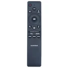 AH81-12825A Replace Remote Control For Samsung Soundbar HW-LST70T/ZA. Fixed Price $14.98.
