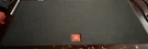 Jbl Surround Sound Center Channel Speaker Great Condition. Fixed Price $30.00.