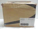 Episode Series In-wall Thin Bezel Speakers 6.5" Woofers ES-150T-IW-6 (pair). Fixed Price $78.00.