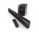 Bose Cinemate 1 Sr Home Theater Speaker System Soundbar And Wireless Subwoofer. Fixed Price $200.00.