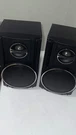 Sharp CP-C444 Speaker System. Fixed Price $29.99.