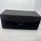 Onkyo SKC-200C Center Channel Speaker 100 Watts Rms 8 Ohms Tested! Sounds Great!. Fixed Price $29.37.