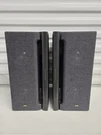 Pair Rare Vintage Jvc SP-MX70BK Labyrinth Aero Port Super Woofer Speakers!. Fixed Price $79.99.