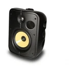 Psb CS1000 Universal Speakers Black Pair B-stock. Fixed Price $639.00.