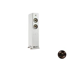 Polk Audio Signature Elite Floorstanding Speaker White (ES50WHT) 1 Unit. Fixed Price $1042.88.