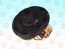 Atlas Sound C803AT87 / (new In Box). Fixed Price $121.48.