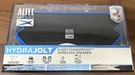 Altec Lansing Hydrajolt Bluetooth Speaker -. Fixed Price $32.99.