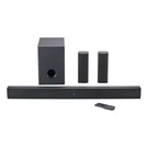 Onn Blast 5.1 400W 36" Bluetooth Soundbar. Fixed Price $175.00.