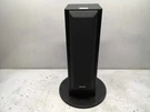 Aiwa SX-AV1700 Speaker Single. Fixed Price $24.99.