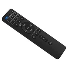 RM-STHBA1A Replace Remote For Jvc Home Cinema Speaker TH-BA1 TH-BA3 CA-THBA1. Fixed Price $12.99.