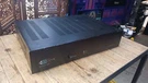 Sonance Sonamp 260 Channel Stereo Amplifier. Fixed Price $89.00.