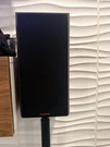 Klipsch RP-500M Ii Reference Premier Bookshelf Speakers Walnut, Pair. Fixed Price $259.00.