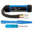 3500MAH ID997 Battery For Harman Kardon Onyx Studio 5, 6 Speaker. Fixed Price $10.75.
