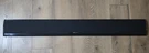 Definitive Technology Mythos XTR-SSA3 Ultra-thin Surround Bar Speaker Tested. Fixed Price $60.00.