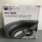 Tdg Audio NFC-82M Inch 2-WAY In-ceiling Marine Speaker IP-66 Rated. Fixed Price $249.00.
