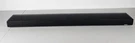 Bose Cinemate 130 Speaker Array 414642SB Soundbar For Home Theatre System. Fixed Price $75.99.