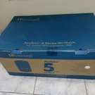 Russound Acclaim Series Outback 5B65 Outdoor Speakers 6.5 150W New Open Box. Fixed Price $174.99.