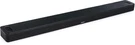 Bose Smart Ultra Soundbar - Black. Fixed Price $999.00.