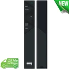 RM-ANU164 Replace Remote Control For Sony Sound Bar HT-ST7 SA-ST7 SA-WST7 HT-ST3. Fixed Price $10.98.