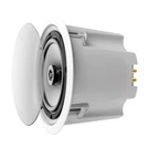 Osd ICE630ST 6.5" 2-WAY 70V Commercial In-ceiling Speaker W/ Backcan, Single. Fixed Price $108.99.
