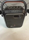 Jyx 66BT Karaoke Machine With Portable Bluetooth. Fixed Price $54.00.