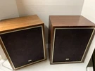 Vintage Lloyds Speakers Etc 1970. Fixed Price $34.99.